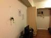 Studio Condo for Sale in Abreeza Residences, Davao City